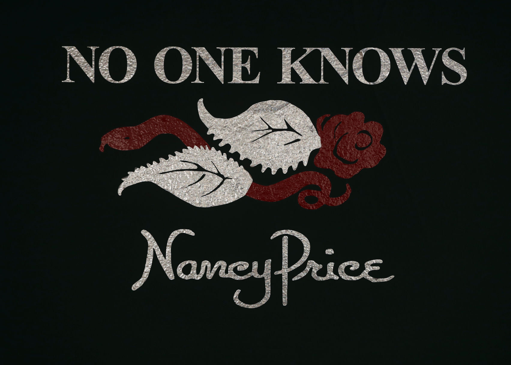 102920bp-kelley-price-exhibit-9